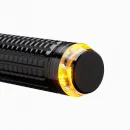 MO-BLAZE DISC RIGHT BLACK