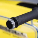 MO-BLAZE DISC RIGHT BLACK