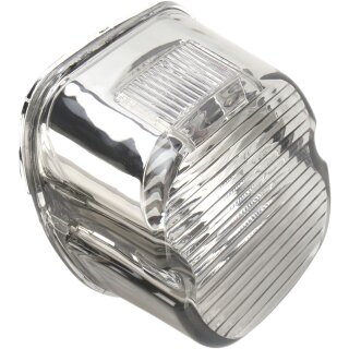 LENS T/L SMK TOP TAG99-03