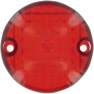 LENS T/L RED F/2010-1251