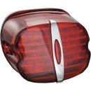 TAILLIGHT DLX LEDRD WO LT