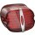 TAILLIGHT DLX LEDRD WO LT