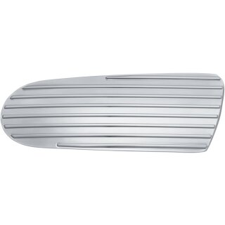 ACCENT COVR AC CH 17-19FL