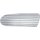 ACCENT COVR AC CH 17-19FL