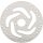 ROTOR BRK FR POL ST15-22