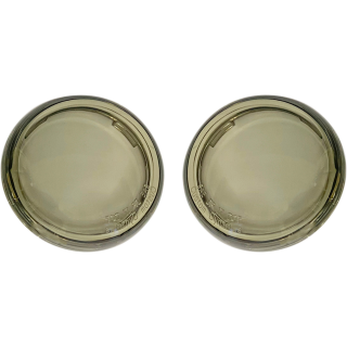 LENS PROBEAM SMOKE