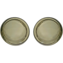 LENS PROBEAM SMOKE