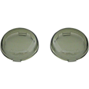 LENS PROBEAM SMOKE