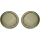 LENS PROBEAM SMOKE