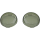 LENS PROBEAM SMOKE