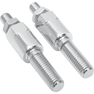 STUDS FR SIGNL 06-07 DYNA
