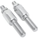 STUDS FR SIGNL 06-07 DYNA