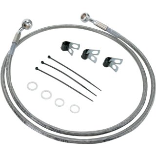 LINE BRK FR00-07FLST SS+4