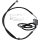 LINE BR F FXDF2-17BK UP+6