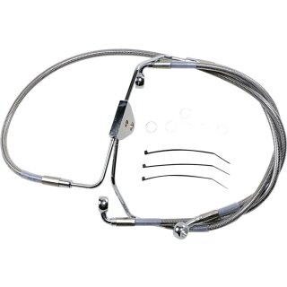 LINE BRK FR 08-13 FL SS+4