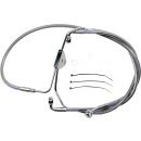 LINE BRK FR 08-13 FL SS+4