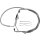 LINE BRK FR 08-13 FL SS+4