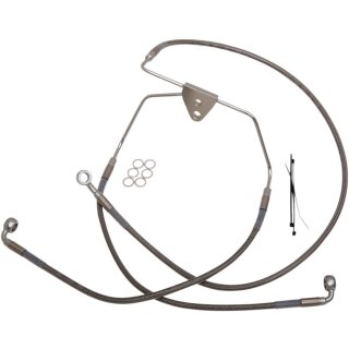 LINE BRK FR 08-13FL SS+10