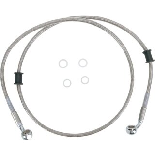 LINE BRK FR 10-15FXDWG SS