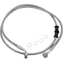 BRAKELINE 08-10 FXST SS