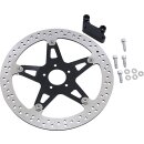 ROTOR BG 14 L 08-13 FL
