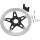 ROTOR BG 14 L 08-13 FL