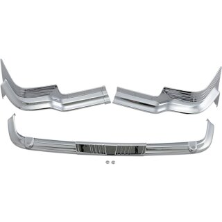ACCENT TRILINE RR T-PAK
