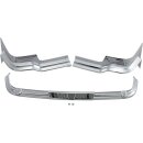 ACCENT TRILINE RR T-PAK