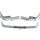 ACCENT TRILINE RR T-PAK