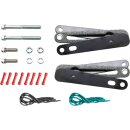 TURN SIG RELOCTR BK DYNA