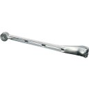 EXTENDED GIRDER SHIFTER
