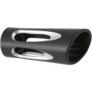 SHIFT PEG DEEP CUT BLK