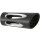 SHIFT PEG DEEP CUT BLK