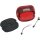 TAILLIGHT RED/TOP LO PRO