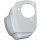 COVER SERVO 17-19 FL CHR