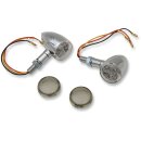 LIGHT CHR AM LED CLR/SMK