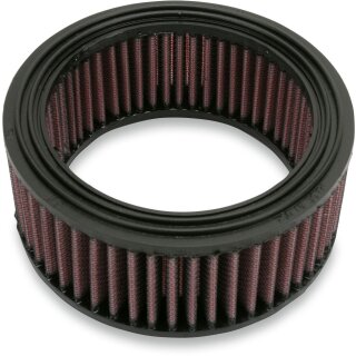 FILTER AIR PRO HYPER