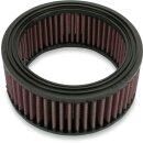 FILTER AIR PRO HYPER