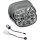 TAILLIGHT WEB LED SMK TOP