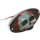 LENS SKULL F/0902-1242
