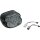 TAILLIGHT LOPRO LEDSM WLT
