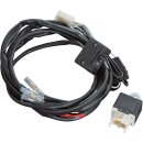 RELAY UNIV DRIVING LIGHT