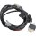 RELAY UNIV DRIVING LIGHT