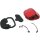 TAILLIGHT RED/BOTT LO PRO