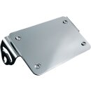 MOUNT TURN SIGNAL LP