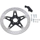 ROTOR BG 14 R 00-07 FL