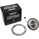 HDLIGHT 7 REFL KT CH -13 ECE