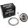 HDLIGHT 7 REFL KT CH -13 ECE