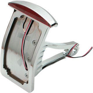 T/LITE/LIC CRV MOON00-7ST