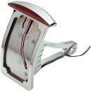T/LITE/LIC CRV MOON00-7ST